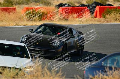 media/Jul-13-2024-Extreme Speed Twilight (Sat) [[c5077d9957]]/Blue Group/Session 2 (Bowl Exit)/